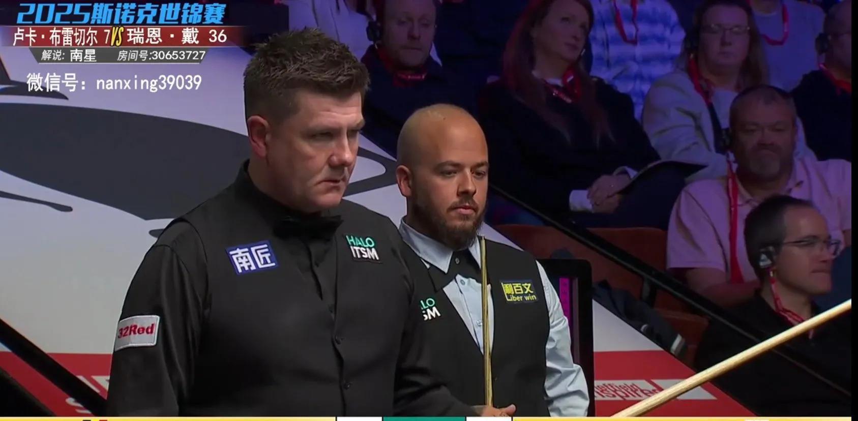 各国选手的实力对决,让比赛更加激烈 各国选手的实力对决,让比赛更加激烈