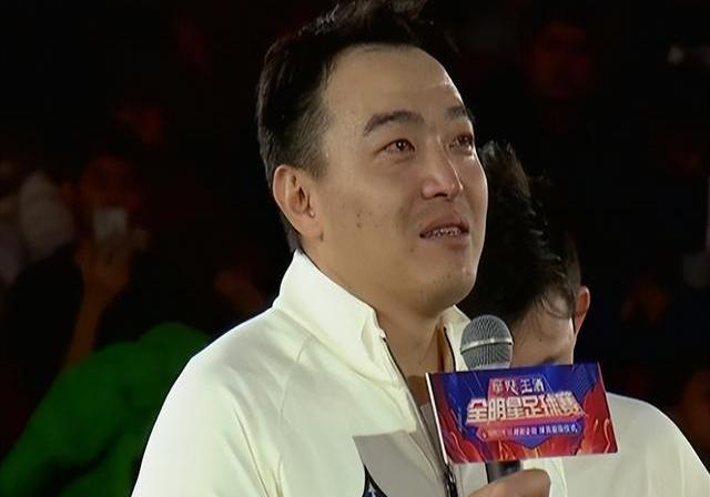 包含经验老将协助年轻队员，锻造黄金一代的词条