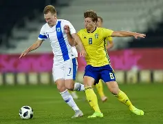 玻璃零漏保加利亚，欧预赛星风范