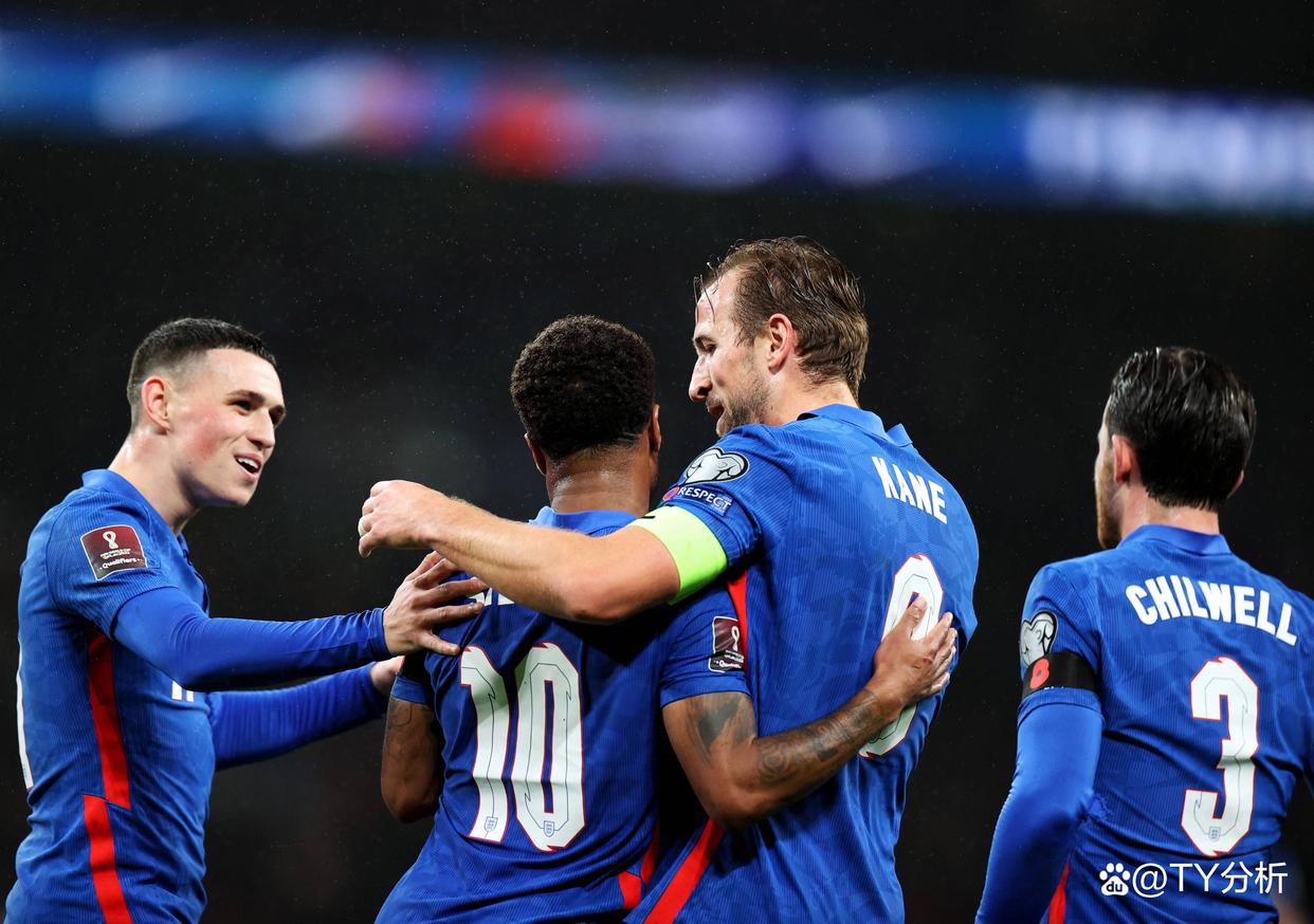 阿尔巴尼亚客场战胜哈萨克斯坦晋级下一轮的简单介绍 阿尔巴尼亚客场战胜哈萨克斯坦晋级下一轮的简单介绍