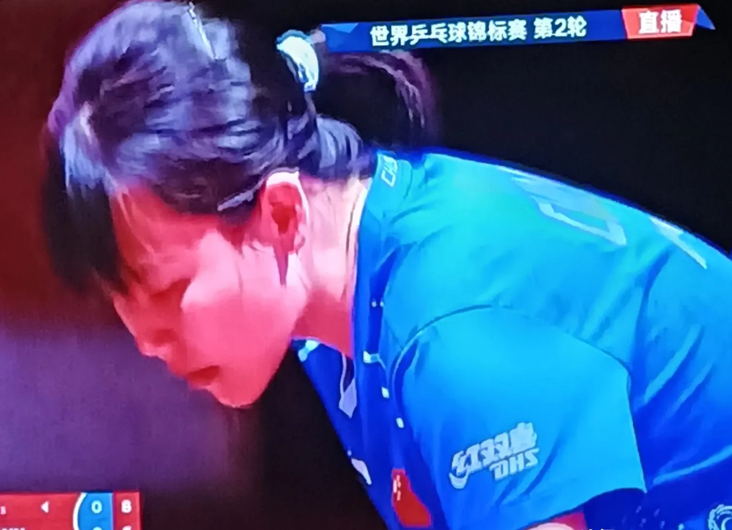 关于乌迪内斯对阵桑普多利亚,火药味十足的信息 关于乌迪内斯对阵桑普多利亚,火药味十足的信息