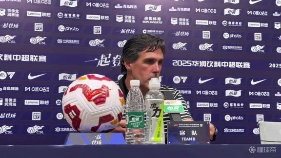 防线失误导致失球险胜,球队士气大增的简单介绍 防线失误导致失球险胜,球队士气大增的简单介绍