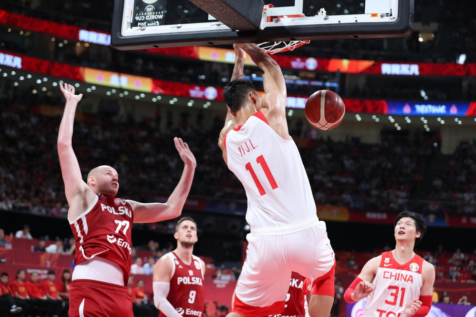 惜败！实力强劲球队在艰难一战中失利的简单介绍