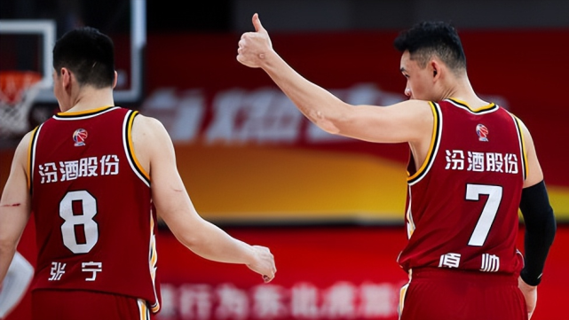 队长大发神威,带领球队晋级下一轮 队长大发神威,带领球队晋级下一轮