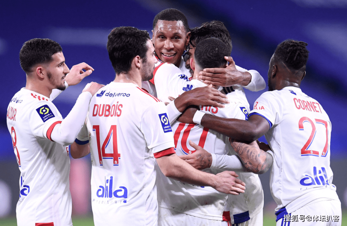 阿雅克肖宣布球队调整布阵,重塑攻防战术取得突破 阿雅克肖宣布球队调整布阵,重塑攻防战术取得突破