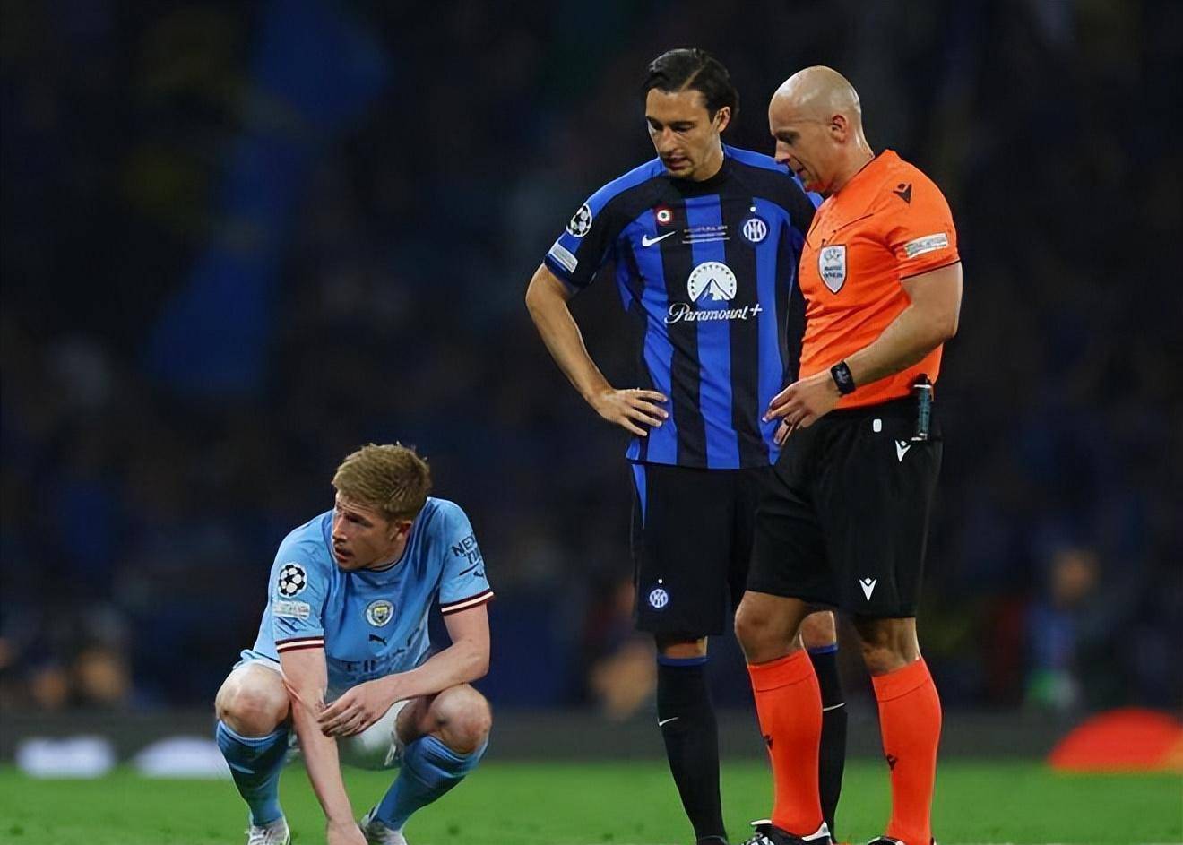 意甲联赛局势悬念不断,球队实力拼杀的简单介绍 意甲联赛局势悬念不断,球队实力拼杀的简单介绍