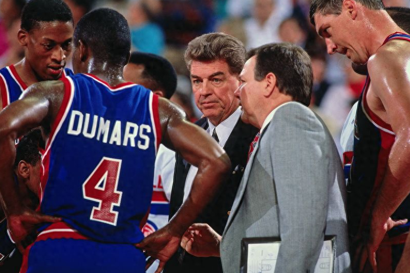 小球队意外击败强敌，实力受肯定