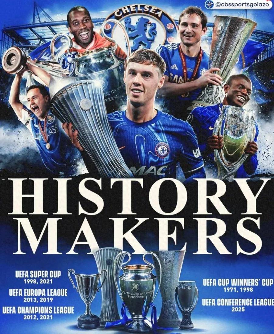 切尔西主场告捷,蓝军连胜气势如虹的简单介绍 切尔西主场告捷,蓝军连胜气势如虹的简单介绍