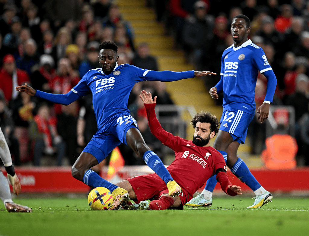 斯特拉斯堡在法甲联赛中取得胜利的简单介绍 斯特拉斯堡在法甲联赛中取得胜利的简单介绍