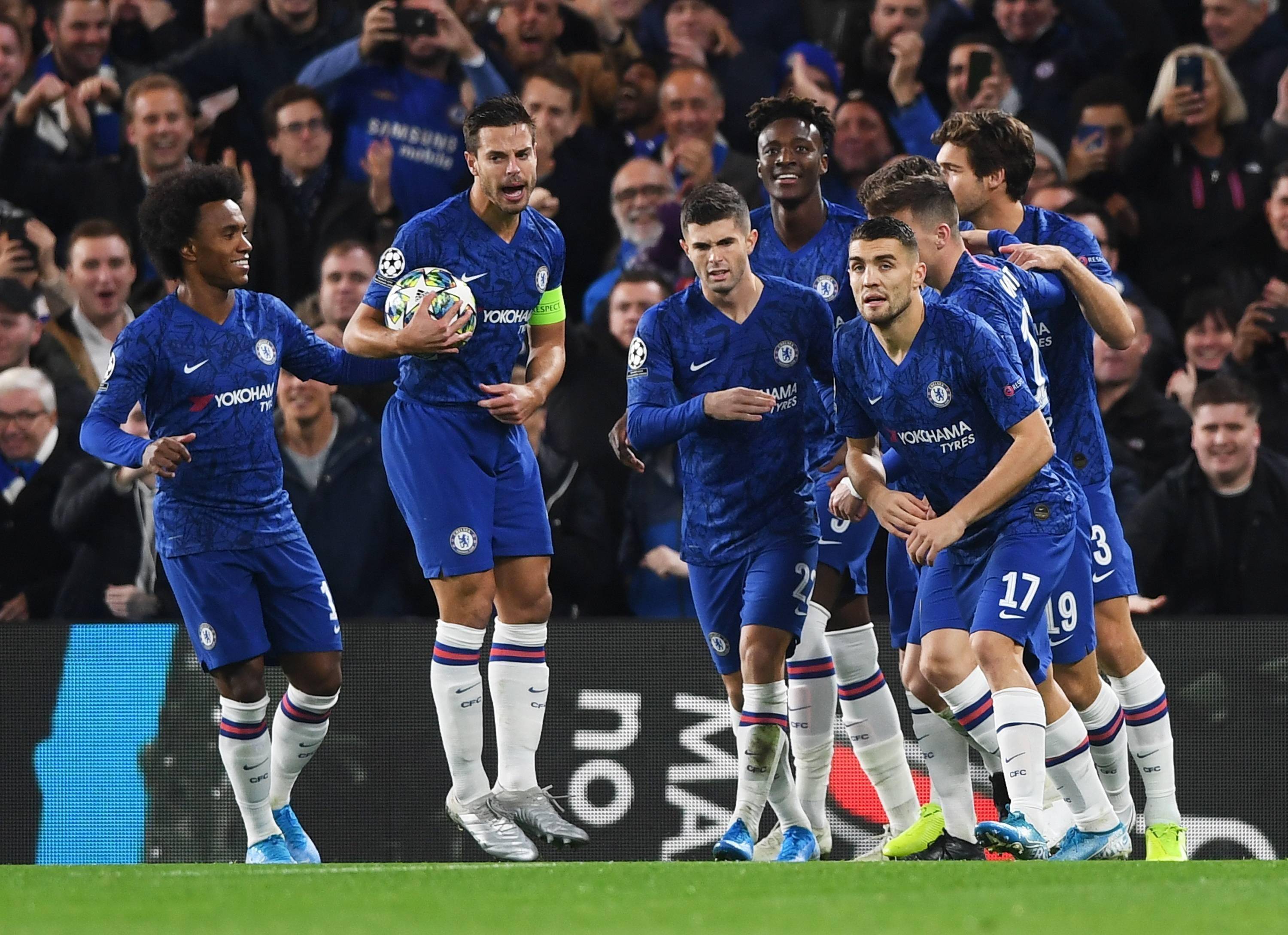 包含拉齐奥大胜乌迪内斯,主场连胜战绩亮眼一扫不利的词条 包含拉齐奥大胜乌迪内斯,主场连胜战绩亮眼一扫不利的词条