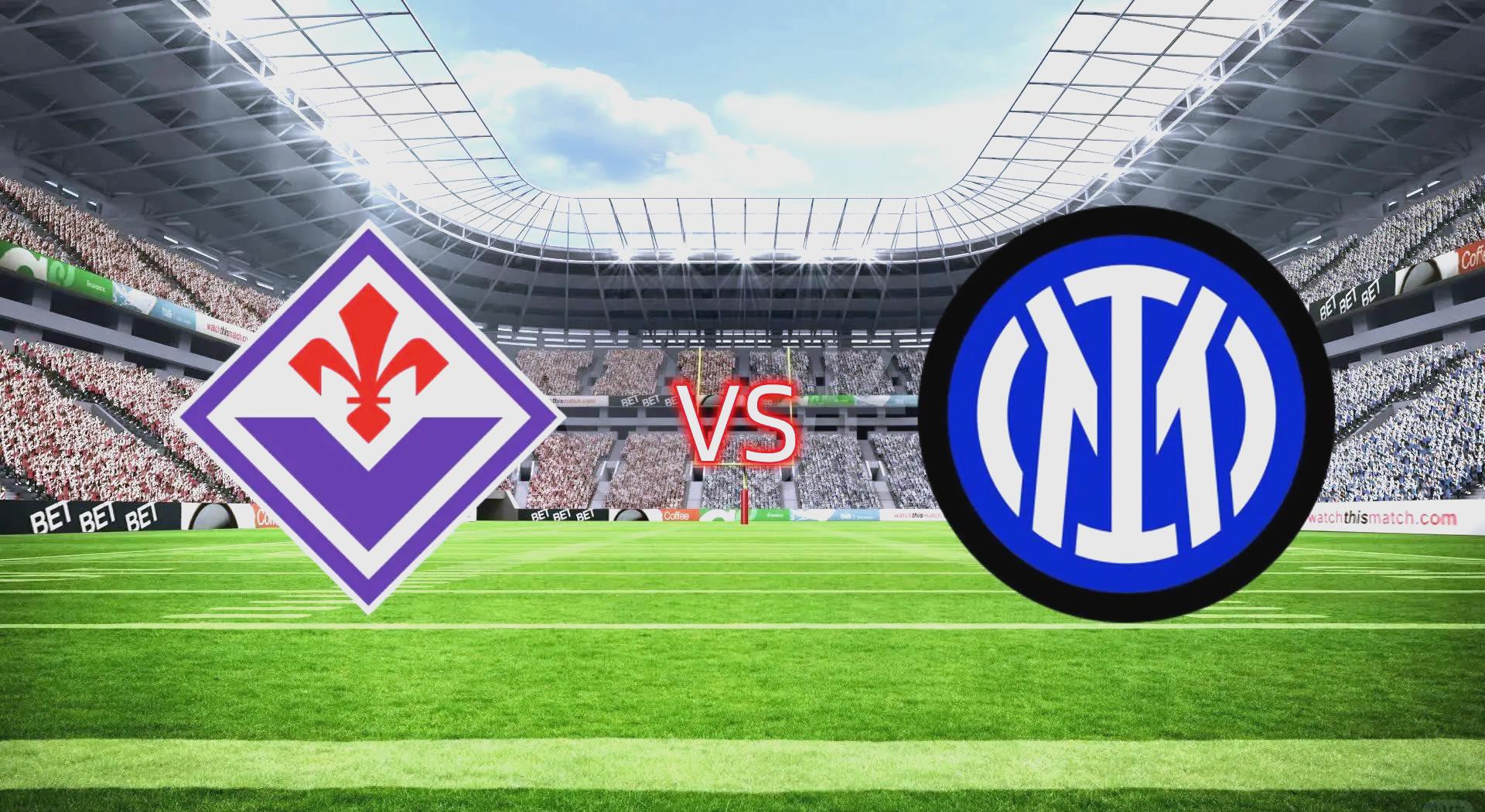 包含AC米兰与佛罗伦萨擦出火花:胜负难分的词条 包含AC米兰与佛罗伦萨擦出火花:胜负难分的词条