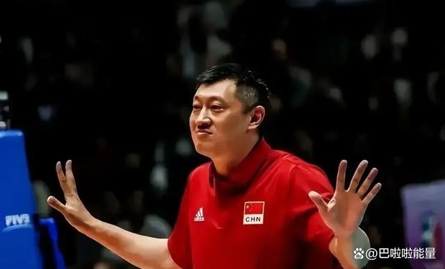 球队战术调整频繁,赛季风云变幻 球队战术调整频繁,赛季风云变幻