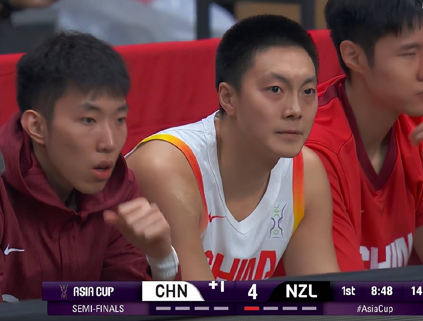 抢篮板抢断率领先,控制局面取得胜利的简单介绍 抢篮板抢断率领先,控制局面取得胜利的简单介绍