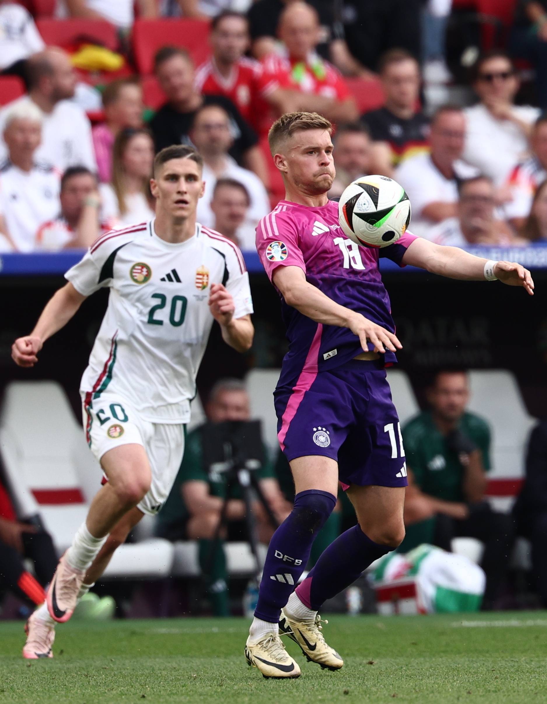 球队备战欧洲杯资格赛,积极备战 球队备战欧洲杯资格赛,积极备战