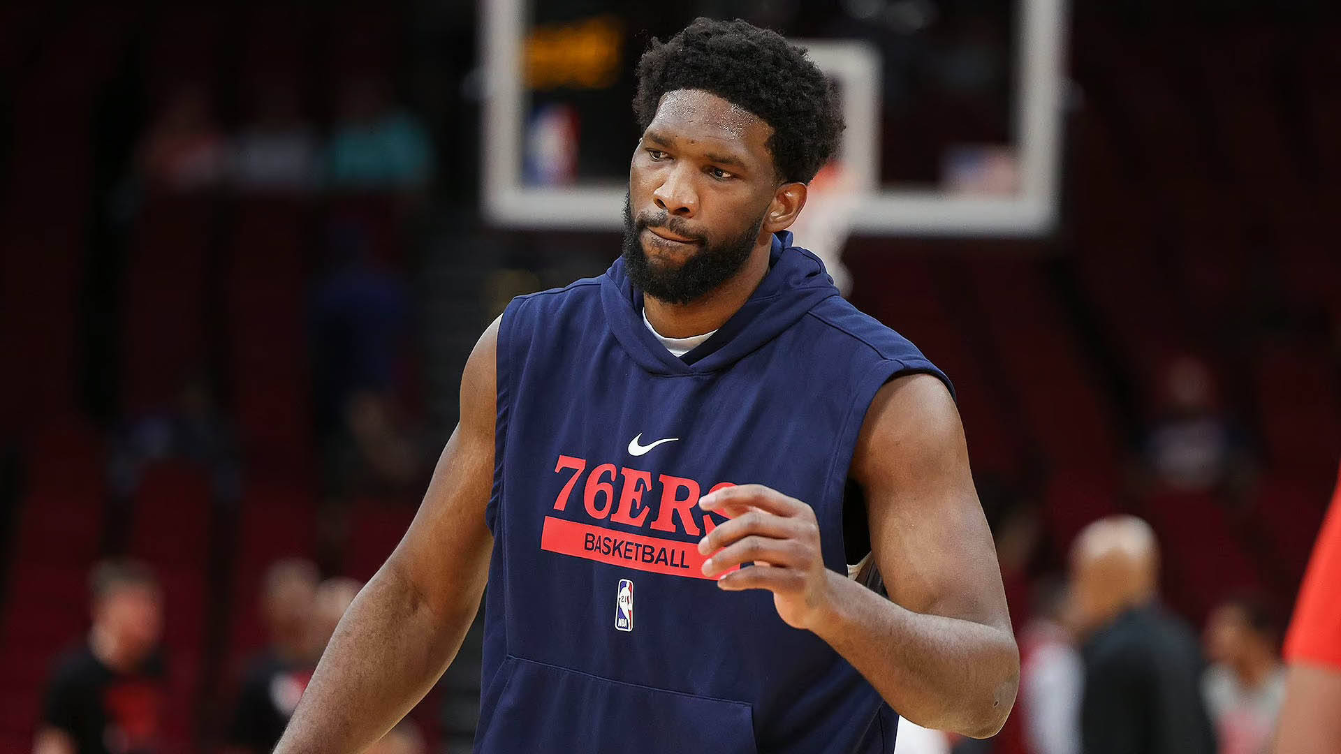 费拉拉主场保持不败，球队备战重要对决的简单介绍