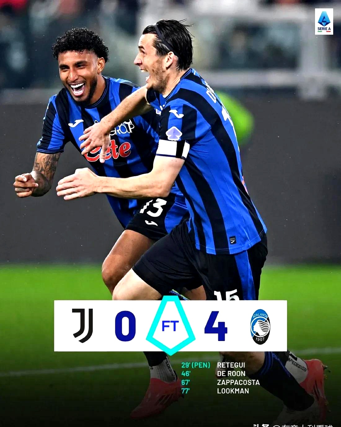 包含尤文图斯遭遇卡迪夫城,拼尽全力迎接挑战的词条 包含尤文图斯遭遇卡迪夫城,拼尽全力迎接挑战的词条