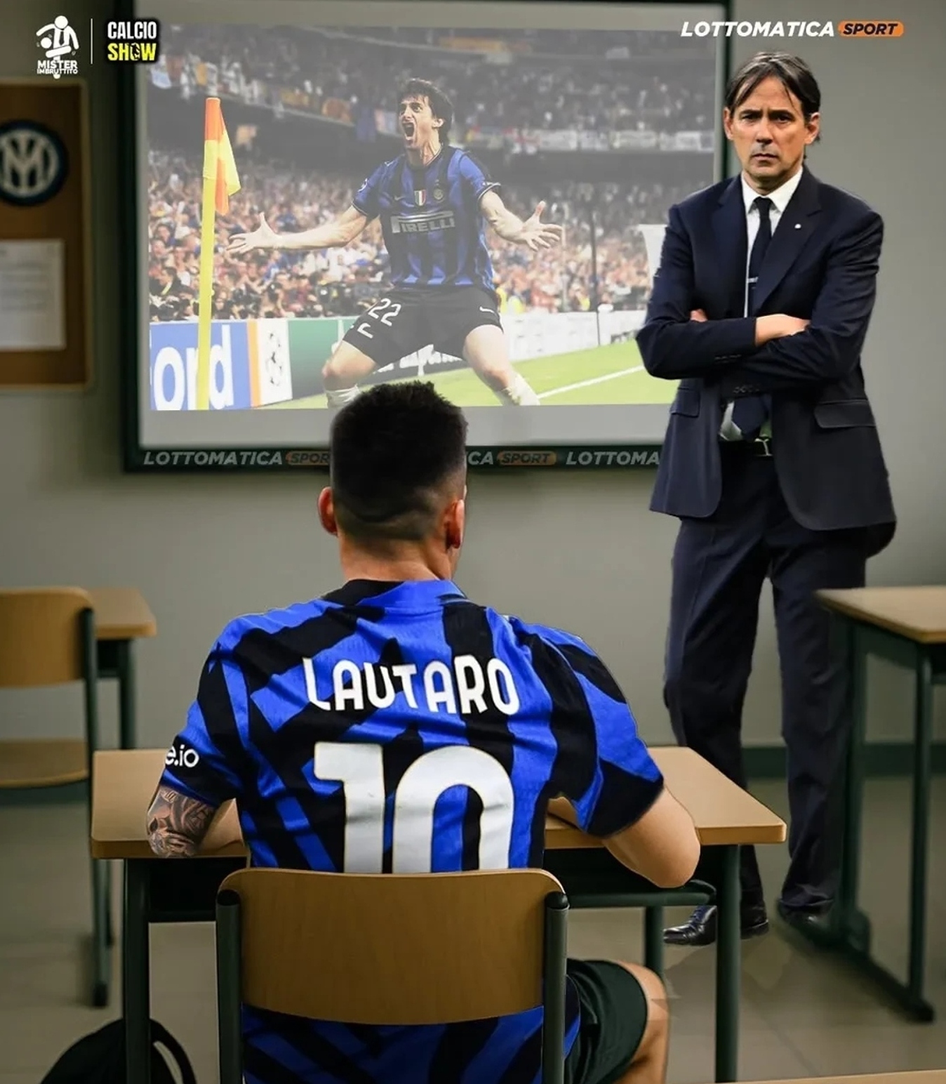 包含冠军梦想:拜仁慕尼黑迎战国际米兰,强者晋级的词条 包含冠军梦想:拜仁慕尼黑迎战国际米兰,强者晋级的词条