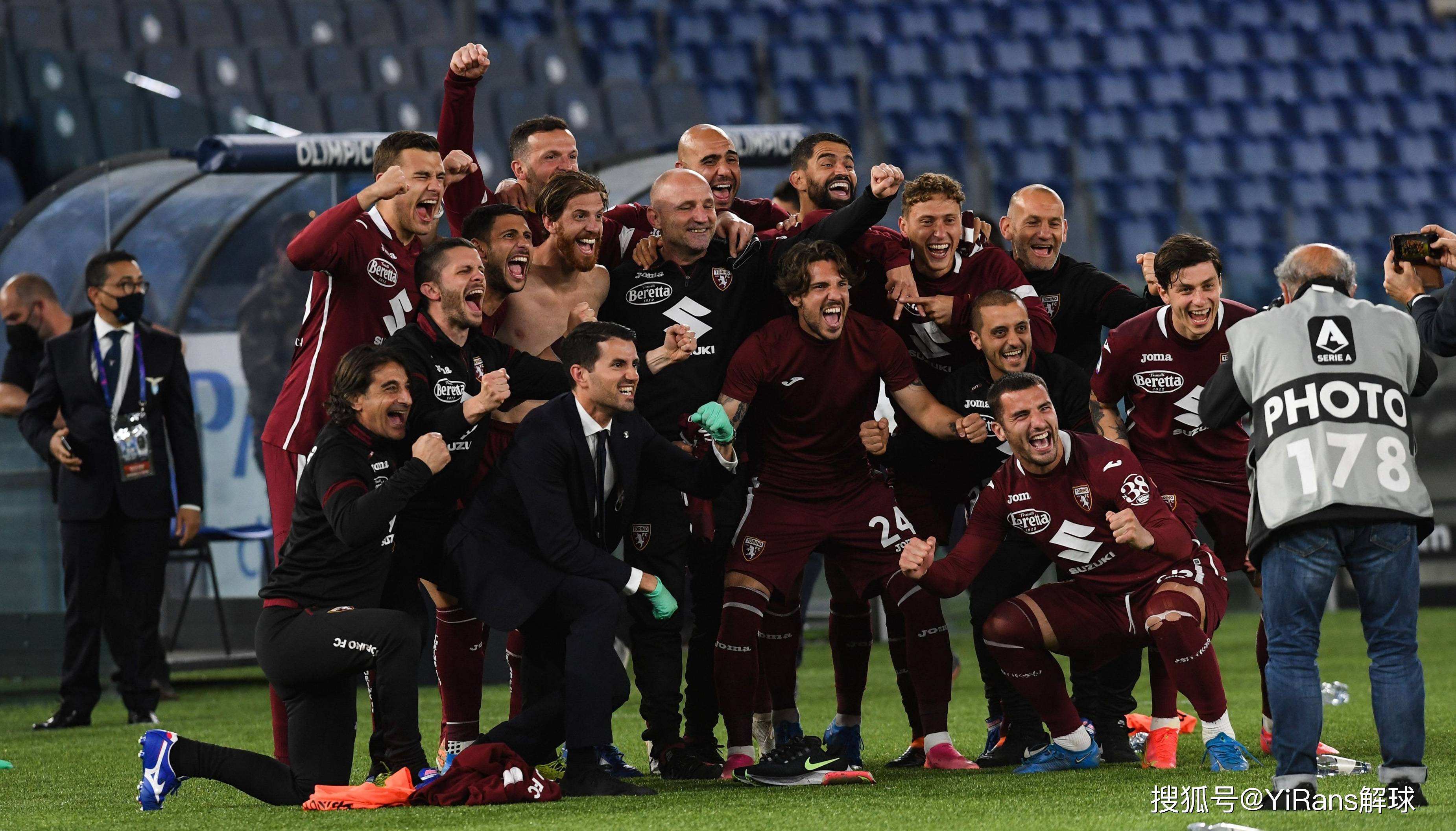 都灵主场迎战佛罗伦萨,势均力敌谁将取胜?的简单介绍 都灵主场迎战佛罗伦萨,势均力敌谁将取胜?的简单介绍