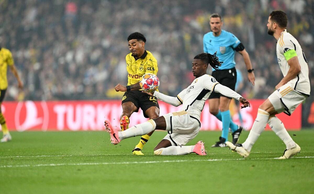 关于皇马全队备战新赛季,欧洲杯冠军在望的信息 关于皇马全队备战新赛季,欧洲杯冠军在望的信息