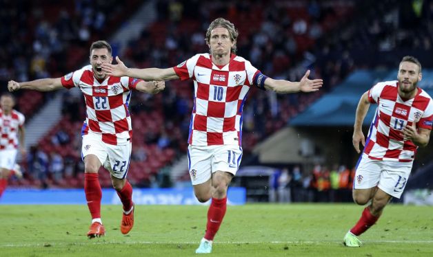 五大联赛球员助阵欧预赛,实力均呈上升趋势 五大联赛球员助阵欧预赛,实力均呈上升趋势