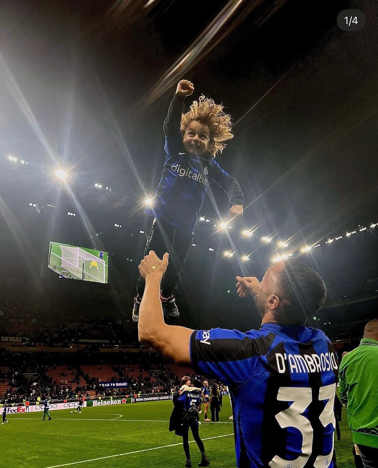 意大利国脚确认加盟西甲劲旅,为荣誉拼搏的简单介绍 意大利国脚确认加盟西甲劲旅,为荣誉拼搏的简单介绍