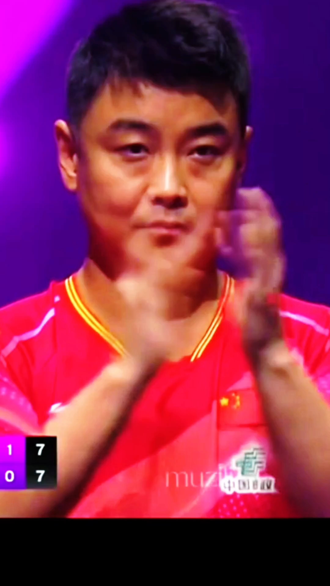 关于克罗地亚队以大逆转，成功晋级欧洲杯四强的信息