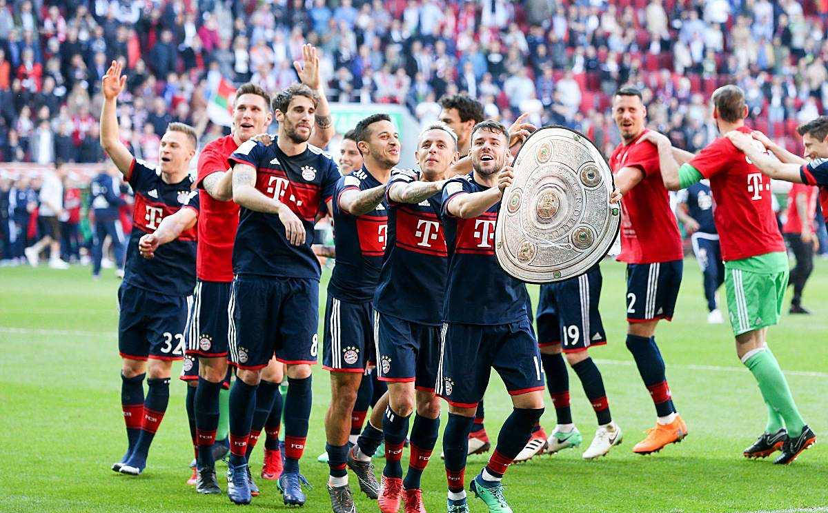 包含RB莱比锡主场胜出,积分榜上升的词条 包含RB莱比锡主场胜出,积分榜上升的词条