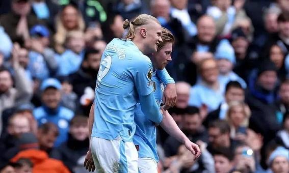 瑞典队狂飙突围,小组晋级实力不容忽视的简单介绍 瑞典队狂飙突围,小组晋级实力不容忽视的简单介绍