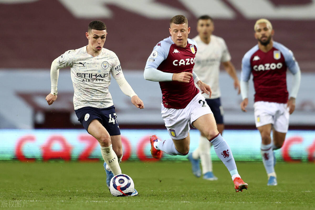 关于荷兰杯赛悬念揭晓,海伦芬艰难晋级下一轮的信息 关于荷兰杯赛悬念揭晓,海伦芬艰难晋级下一轮的信息