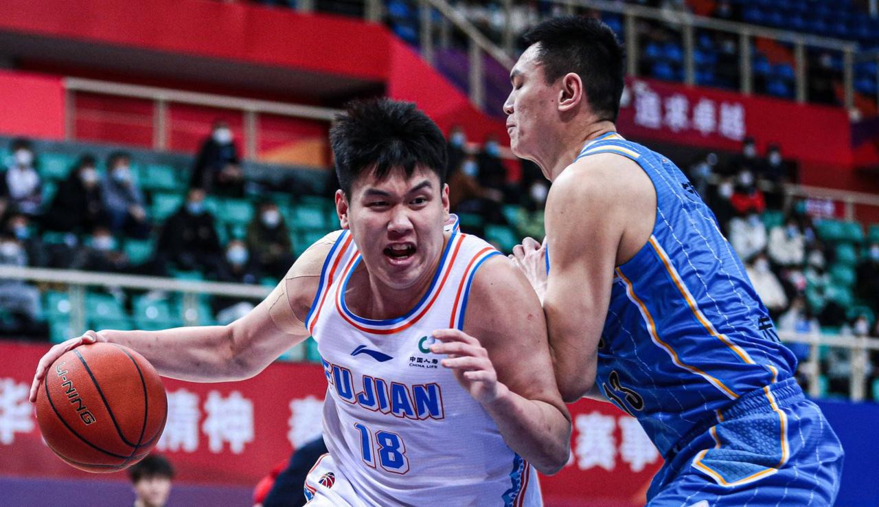 精彩逆转扭转乾坤！半场领先翻盘秒变输球