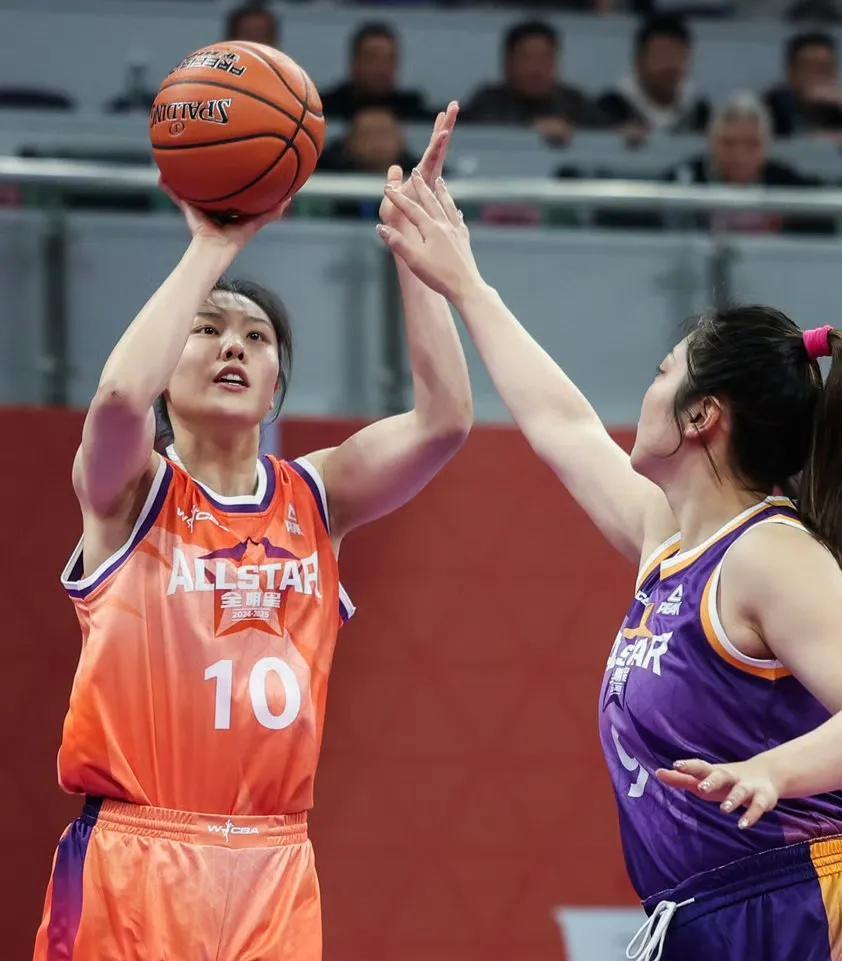 广州女篮险胜浙江队,主教练颇为满意的简单介绍 广州女篮险胜浙江队,主教练颇为满意的简单介绍