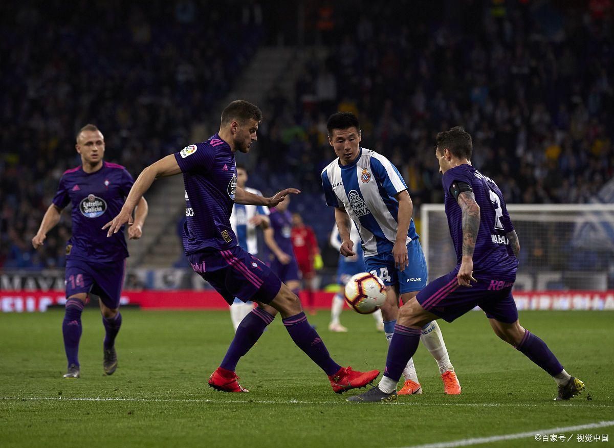 包含塞维利亚客场击败瓦伦西亚,稳坐积分榜前列!的词条 包含塞维利亚客场击败瓦伦西亚,稳坐积分榜前列!的词条