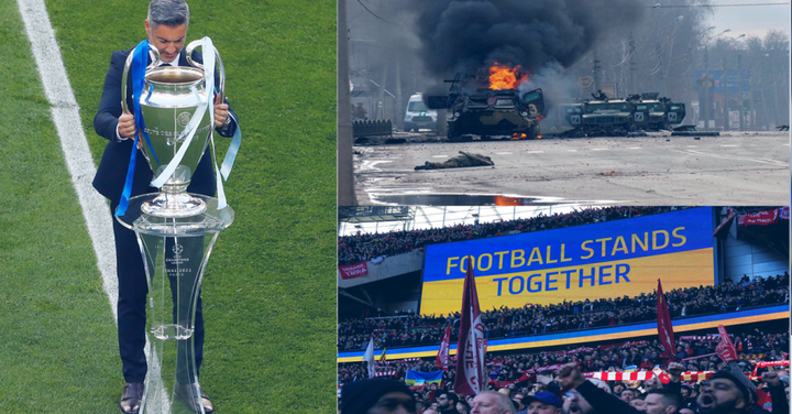 荷兰惜败捷克,欧足联小组赛晋级形势蒙上阴影 荷兰惜败捷克,欧足联小组赛晋级形势蒙上阴影