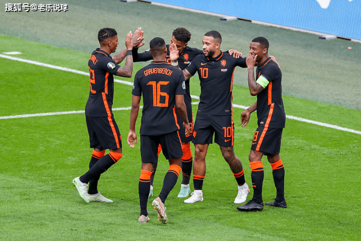 捷克队意外战胜强劲对手，引发震撼效果的简单介绍