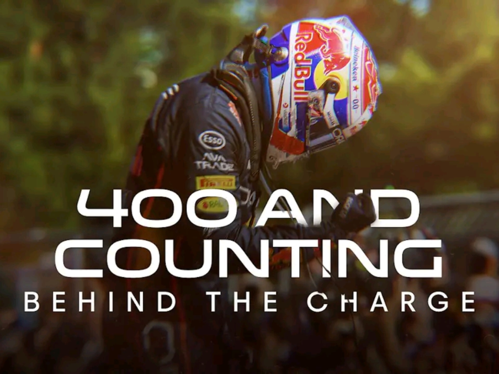 红牛集团参与国际赛事,备战全力出击 红牛集团参与国际赛事,备战全力出击