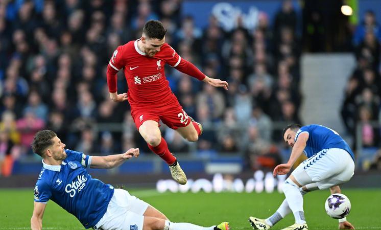 关于温格回顾执教阿森纳时期:最悔过个不签下这位超级巨星的信息 关于温格回顾执教阿森纳时期:最悔过个不签下这位超级巨星的信息