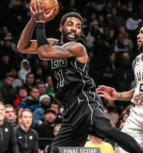 包含雄鹿主场击败篮网，稳固东部第一位置的词条