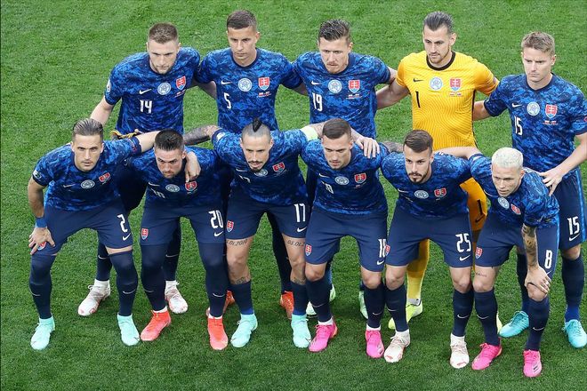 比利时2-1逆转战胜保加利亚 比利时2-1逆转战胜保加利亚