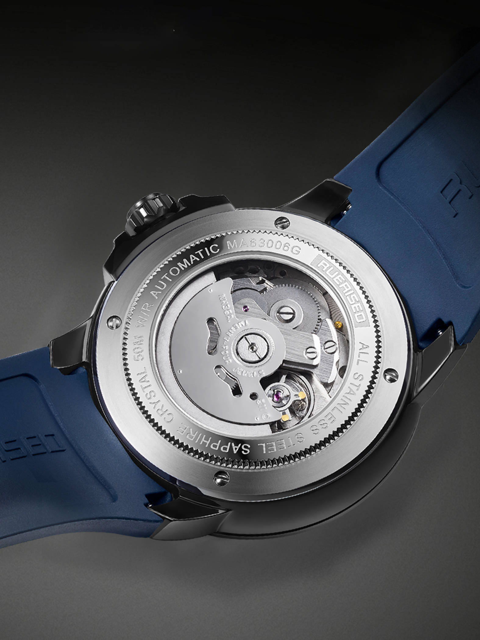 瑞士车轮赛车选手表现出色,夺冠称霸!的简单介绍 瑞士车轮赛车选手表现出色,夺冠称霸!的简单介绍