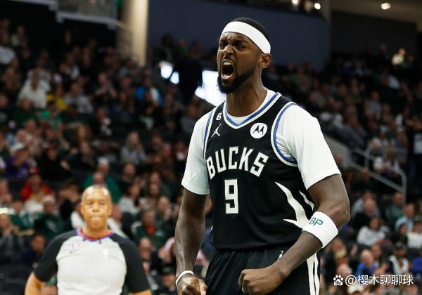 雄鹿取得重要胜利,保持不败 雄鹿取得重要胜利,保持不败