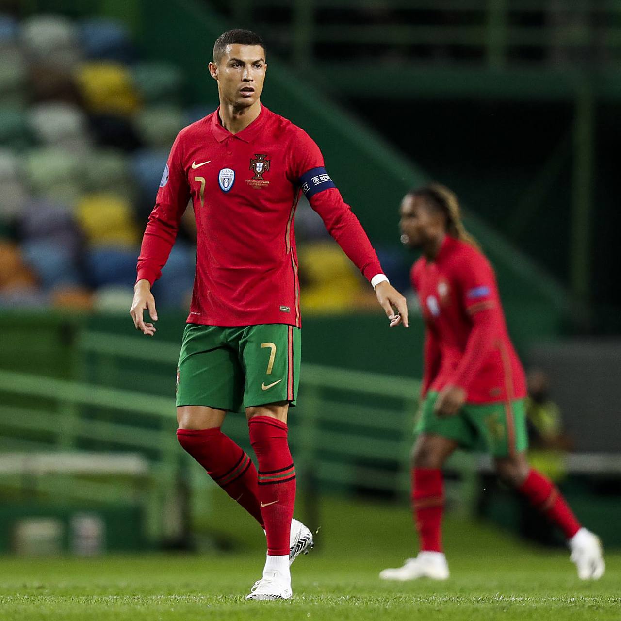 包含葡萄牙逆转波黑,晋级欧洲杯附加赛的词条 包含葡萄牙逆转波黑,晋级欧洲杯附加赛的词条