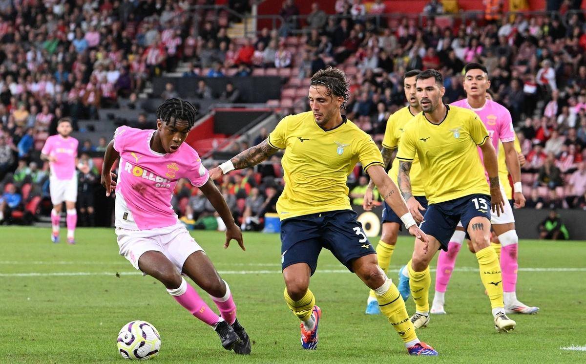 尤文图斯连胜结束,遭遇维罗纳逼平的简单介绍 尤文图斯连胜结束,遭遇维罗纳逼平的简单介绍