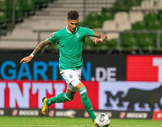 沙尔克04陷入困境,需尽快止住颓势 沙尔克04陷入困境,需尽快止住颓势