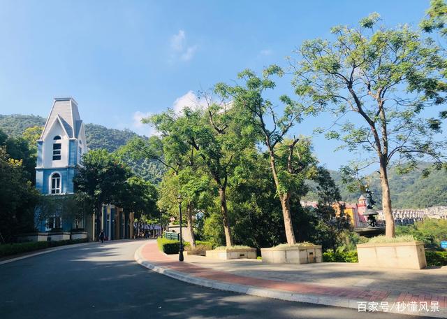 关于深圳南城主胜件城,另南群美连中得利的信息 关于深圳南城主胜件城,另南群美连中得利的信息