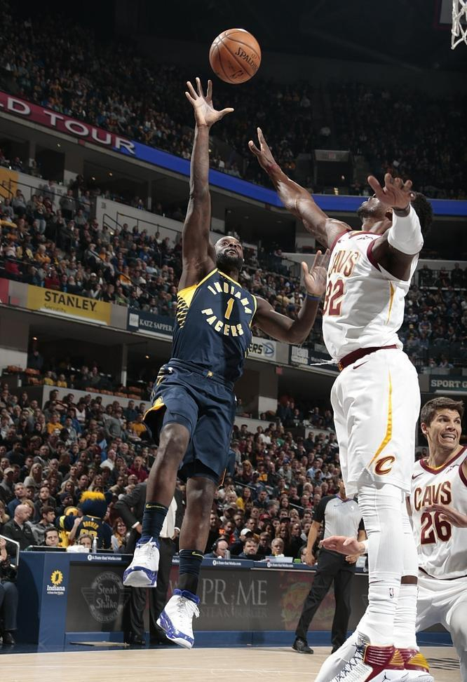 国王战胜骑士，打破颓势