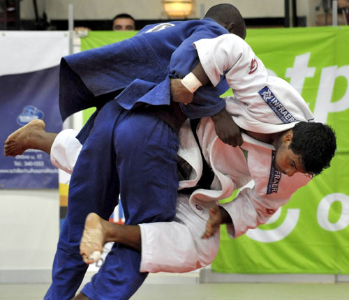 匈牙利大胜格鲁吉亚，保住小组第二的简单介绍