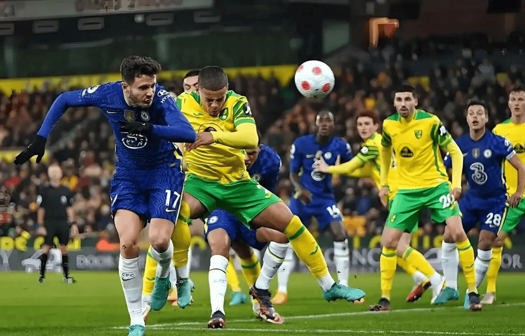 摩纳哥在主场击败对手,实现翻盘 摩纳哥在主场击败对手,实现翻盘