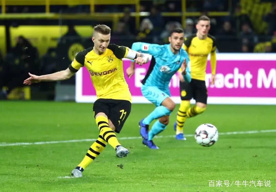 比赛临近结束时发生悬念，成为焦点