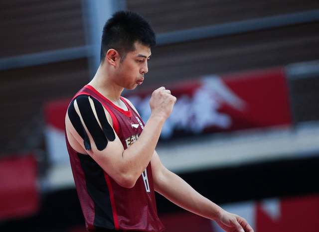 关于新疆突破三连败,绝杀东道主的信息 关于新疆突破三连败,绝杀东道主的信息