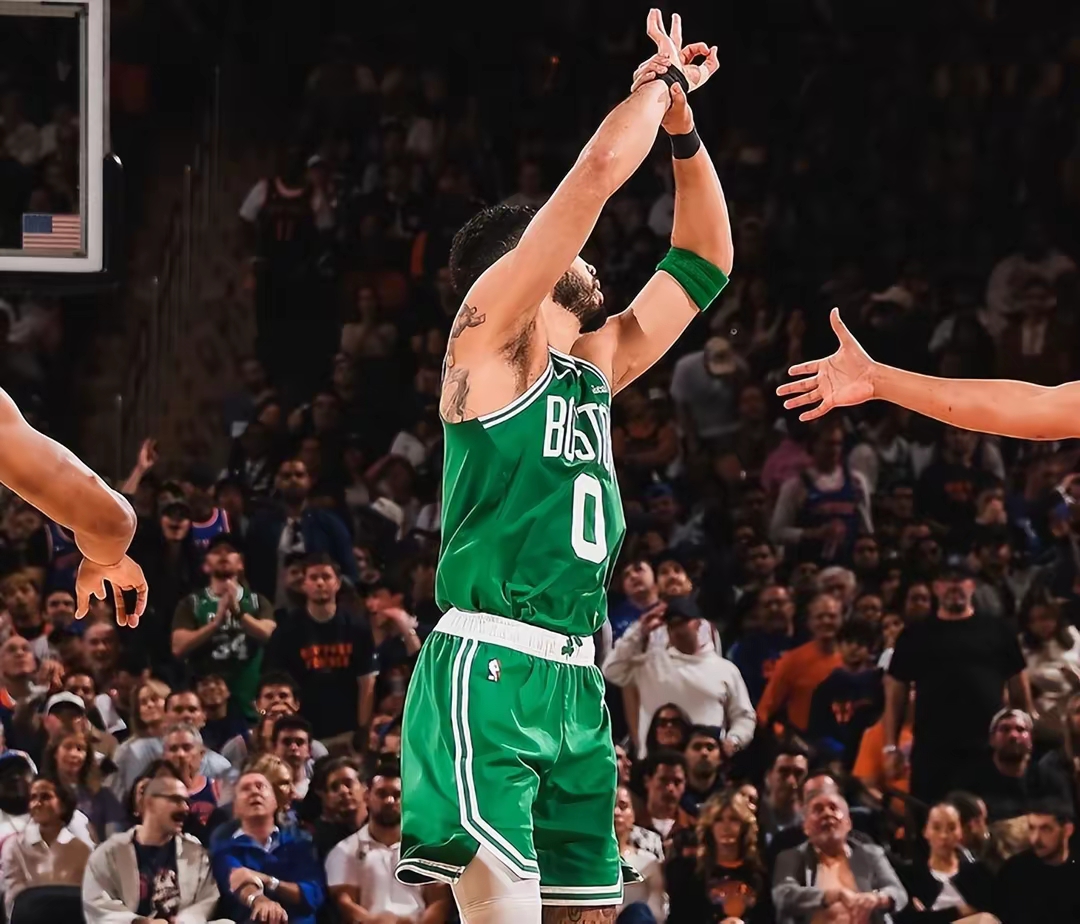 凯尔特人队后卫表现不佳，球队欲改写胜利剧本的简单介绍